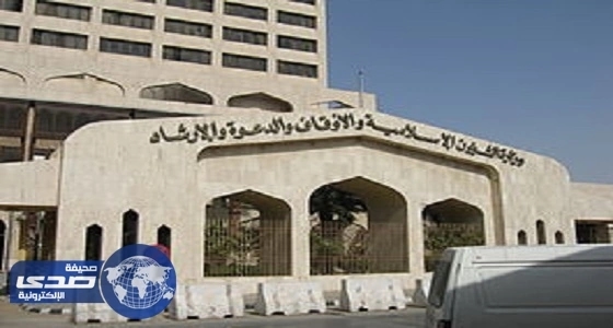 مصرع 400 شخص إثر تصعيد جيش ميانمار حملته