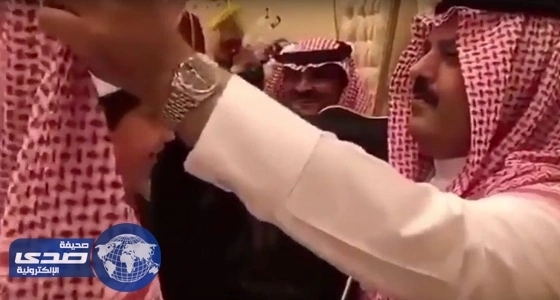 تفاصيل أخطر لحظات عاشتها العائلات السعودية في إعصار " هارفي "