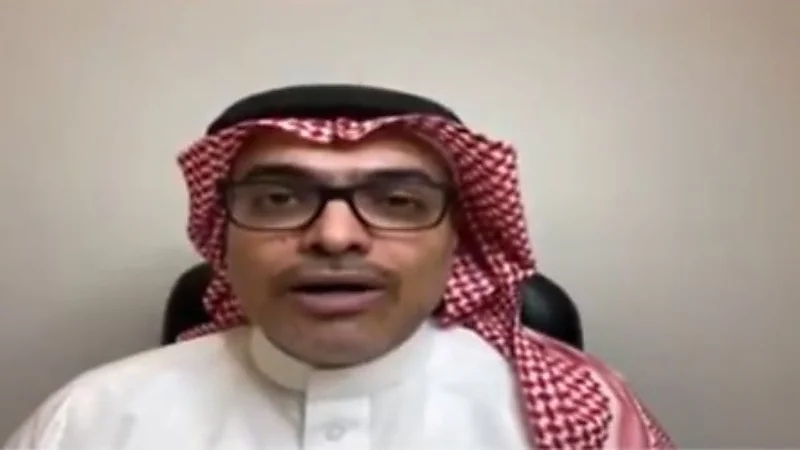 بالصور.. الطائرات السعودية تصل لقاعدة " الظفرة " للمشاركة بتمرين " الحرب الجوي الصاروخي "