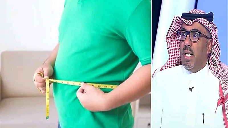بالفيديو.. وزير الصحة يوثق رحلة الحجاج عبر جواله