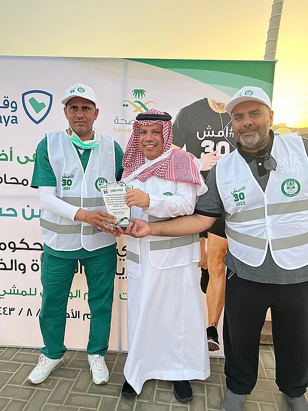 5 أشياء بسيطة لبناء علاقة زوجية صحية
