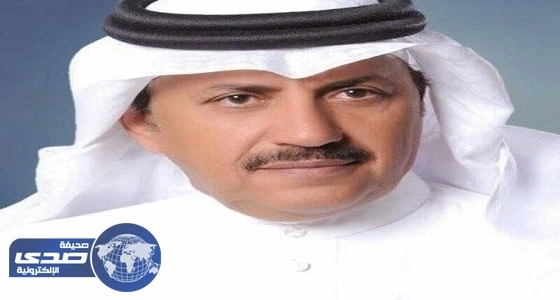 العصيمي: أمامنا أكثر من 10 سنوات رمضان فيها ضمن العام الدراسي