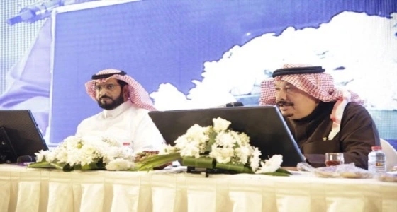 نجاح المزاد السابع من مزادات عقارات تركة " الراجحي "