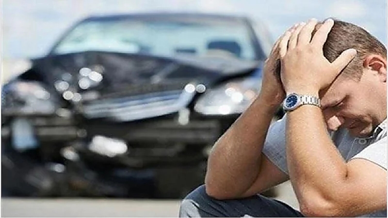 أخطاء شائعة الحدوث يرتكبها قائدي السيارات