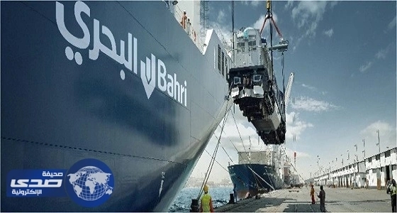 شركة النقل البحري تعلن عن وظائف إدراية شاغرة في 3 مدن