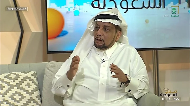 "استشاري": تخويف الأطفال كوسيلة عقاب له انعكاسات خطيرة