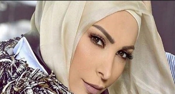 بالفيديو.. أمل حجازي تطرح أنشودة " الهداية "