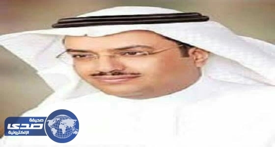 النمر يحذر من موجة منتشرة بالقنوات الفضائية