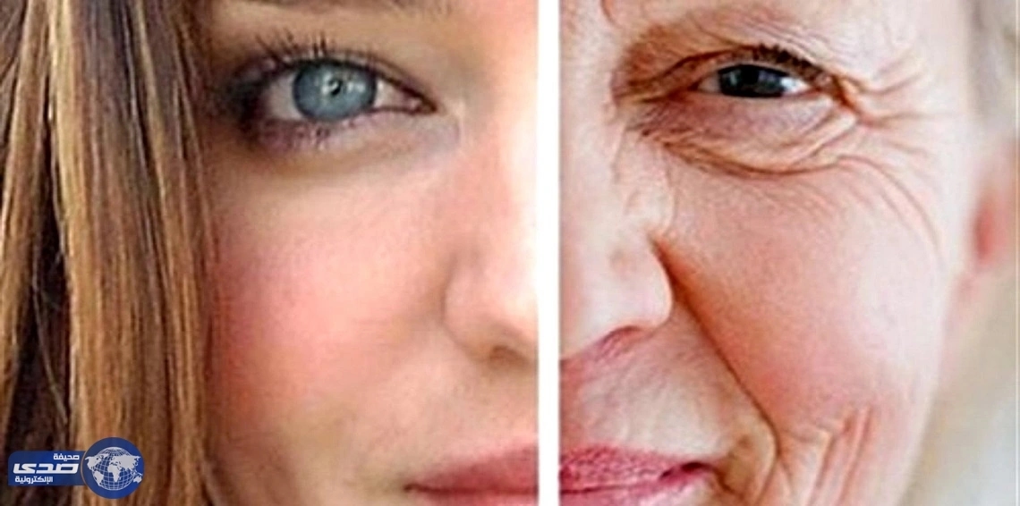 علماء يلعبون مع الخط الأحمر للوراثة بالسعي من أجل الشباب الأبدي