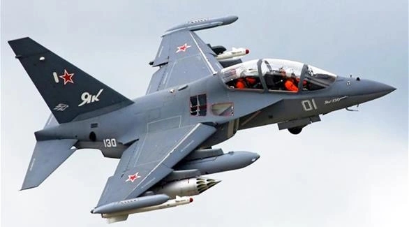 طائرات تركية تستهدف " تل العمارنة " السورية ..دون خسائر في الارواح