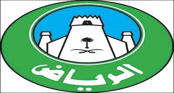 ضبط 70 عاملا ومصادرة 53 مبسطا عشوائيا خلال حملات بالرياض