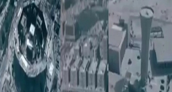 بالفيديو.. النهضة العمرانية للمملكة بفترة السبعينات