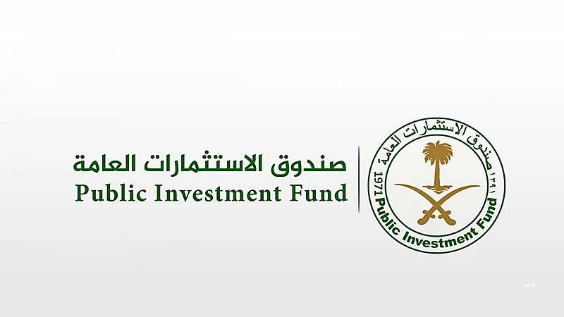 صندوق الاستثمارات العامة يجري محادثات مع بوينغ وإيرباص لشراء 80 طائرة