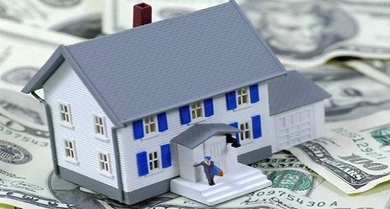 حماية المستهلك توضح حقوق الفرد عند تسجيل الرهن العقاري