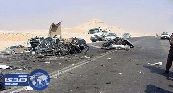 " MBC في أسبوع " يسلط الضوء على المعاناة الأهالي من طريق " حضن - تربة "