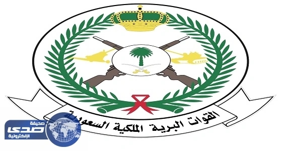 القوات البرية السعودية تشارك في تمرين " الصمصام 6 " بباكستان