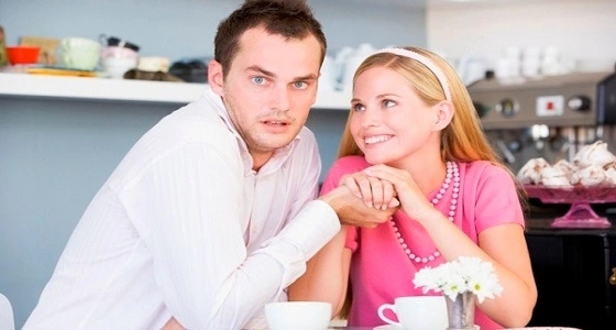 أسباب تدفع الرجل للهروب من الارتباط