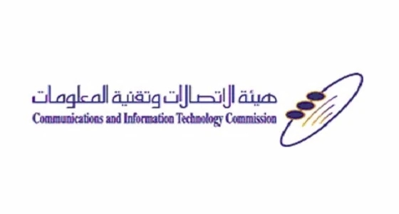 30 مليار ريال حصيلة إنفاق السعوديين للتسوق عبر الإنترنت في عام