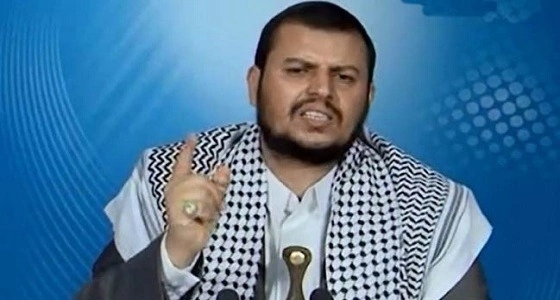 محلل سياسي: زعيم " الحوثيون " بدأ يتخوف من القبائل