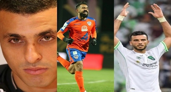 اشتعال المنافسة على صدارة هدافي الدوري.. والمركز الثاني مزدحم