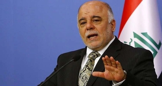 مطالب من " العبادي " بتقرير مصير الانتخابات العراقية