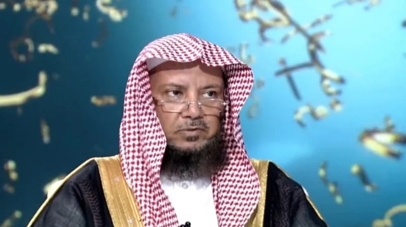 السليمان: يوضح حكم الشرع في من مات وعليه صيام