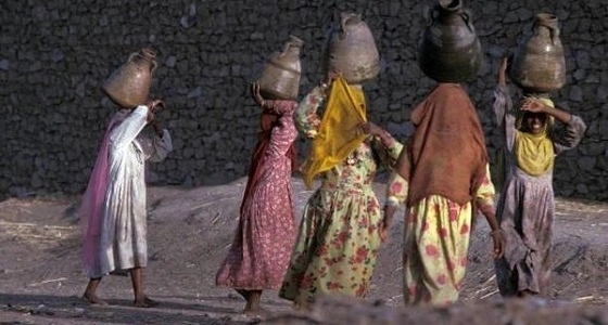 بالصور.. مصر في السبعينيات