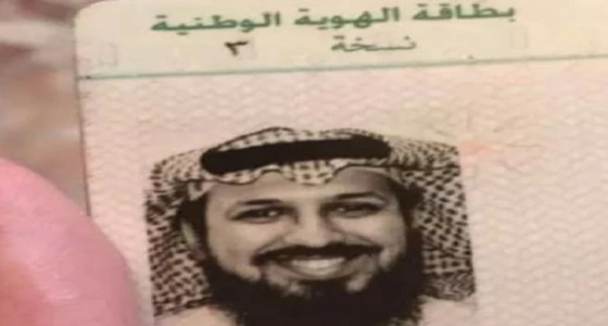 الطبع غلاب.. أول مواطن ضاحك في صورة الهوية الوطنية يكشف سر ابتسامته
