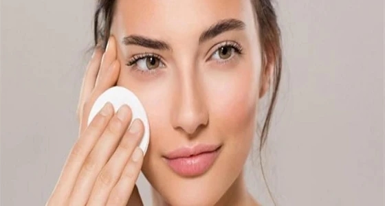 عادات خاطئة تدمر بشرة المرأة