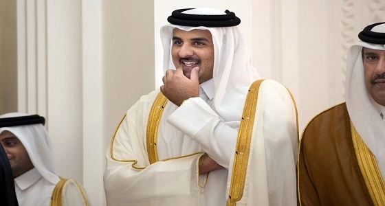 إفلاس يطارد تنظيم الحمدين ومحاولات لاستجداء الأسواق الآسيوية