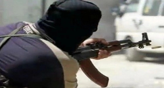 للمرة الثانية.. اقتحام مؤسسة صحفية كبرى في اليمن واختطاف موظفيها