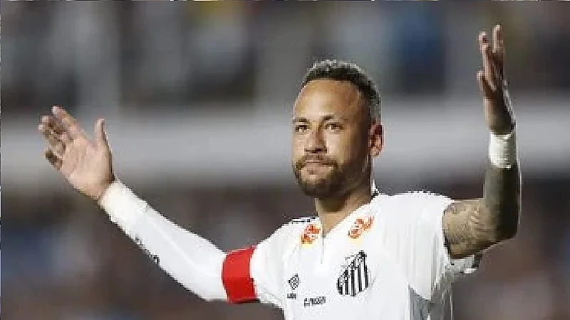 نيمار يبحث عن عرض جذاب للعودة لأوروبا