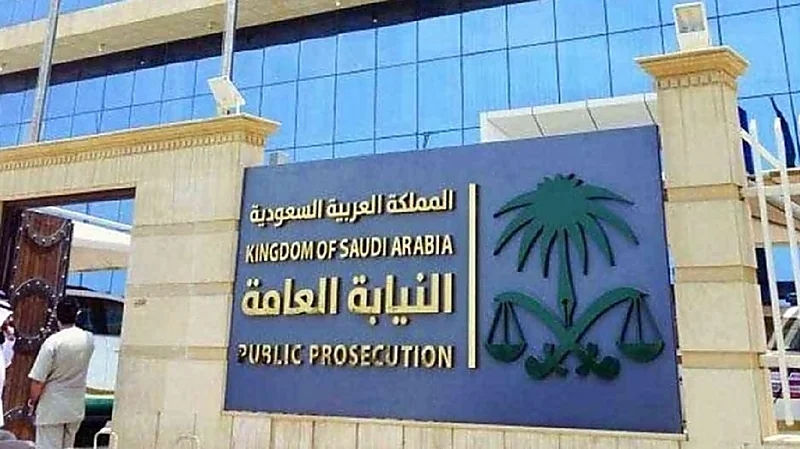 السجن وغرامة 200 ألف عقوبة وقوع حادث مروري ترتب عليه حق عام