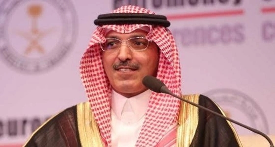 الإيرادات غير النفطية بالمملكة تشهد نموا ملحوظا