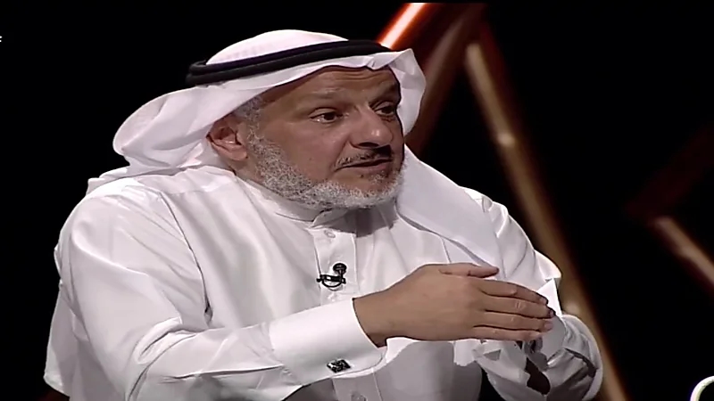 بالفيديو.. الخضيري: الخلطات الشعبية التي تباع على إنها شفاء تحتوي على حبوب مطحونة