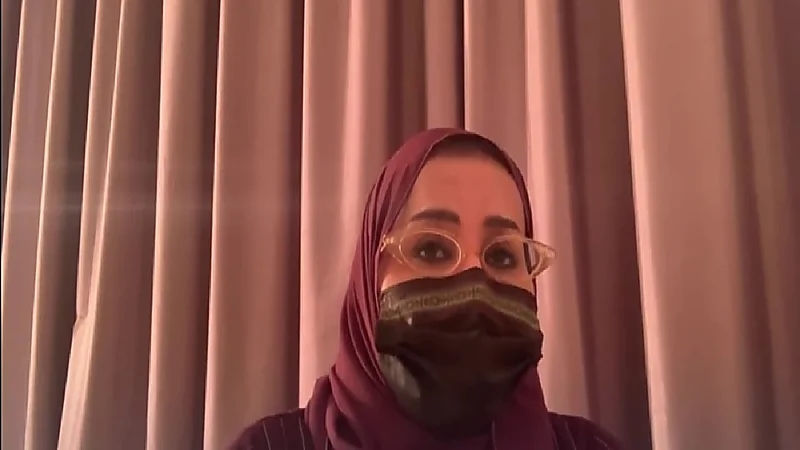 بالفيديو.. لجنة كبار السن تمنع دخول من لديه أسرة لدور الرعاية