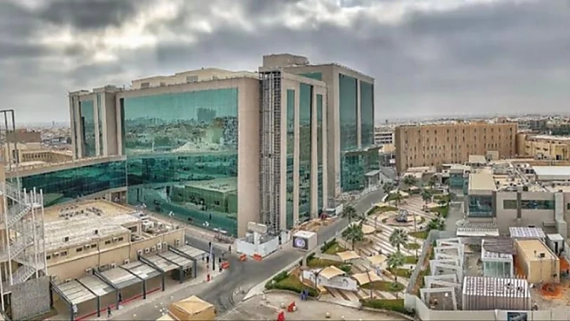 سعود الطبية: الألعاب النارية تؤدي أحيانًا إلى الوفاة