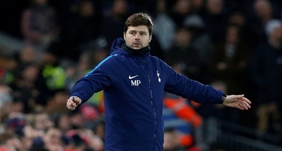 مدرب توتنهام: استخدام تقنية التحكيم بالفيديو قد تقتل كرة القدم