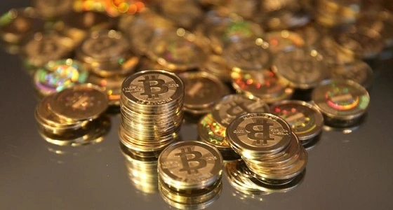 المصارف تنفي سحبها ملايين الريالات لتداولها في " بتكوين "