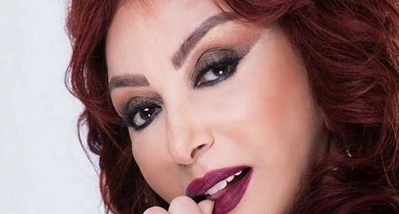 نبيلة عبيد تعود لشاشة الدراما بمسلسل " بالحب هنعدي "