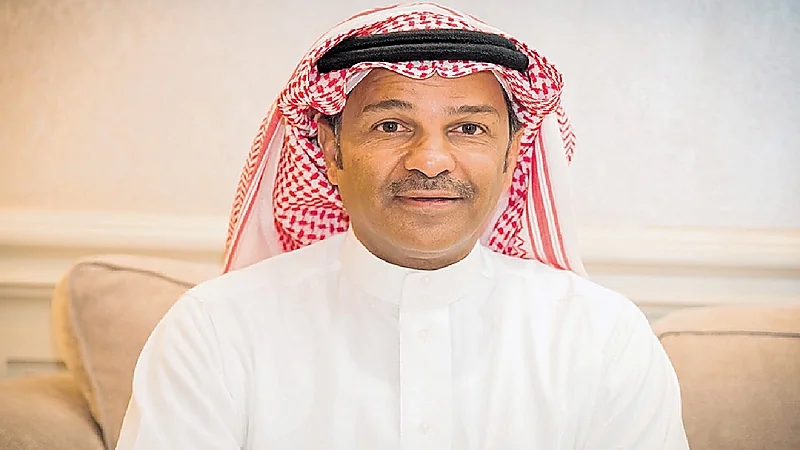 الثنيان يكشف تفاصيل مسرحيته التي ستجسد مسيرته