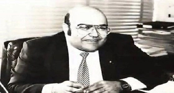 توقع سقوط " الملالي " وتنبأ بالحكم البديل.. مفكر مصري يتحدث عن إيران عام 1985