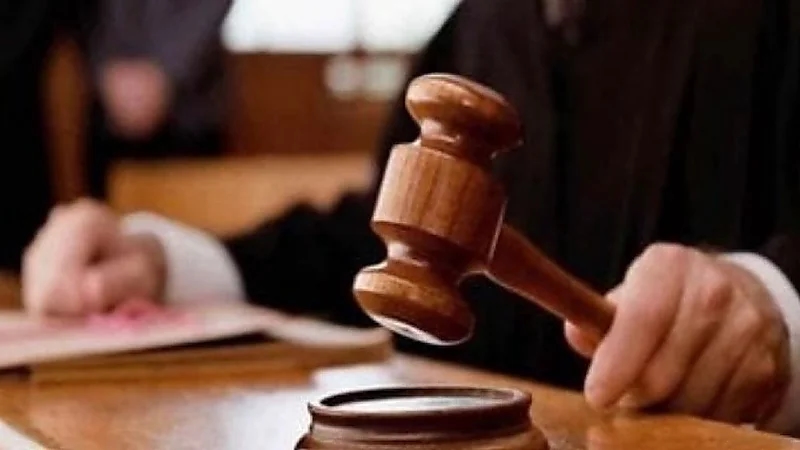 3 مراهقين يعتدون على طفلة ويقتلونها