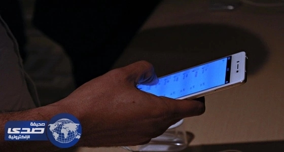 تعليم الخبر: تقويم سلوكيات المجتمع عبر رسائل إلكترونية