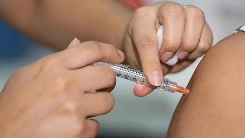 النمر: فائدة إبر الكولسترول statins في منع حدوث الجلطات ضعيف