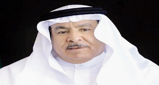 فيصل بن معمر: مكتبة الملك عبد العزيز في بكين تعزيز للتواصل الثقافي والحضاري