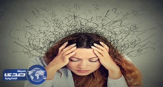 " الوسواس القهري " أعراض وعلاج