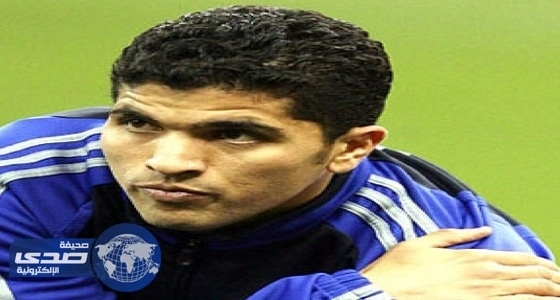 الهلال يشارك في اعتزال التايب 24 مارس