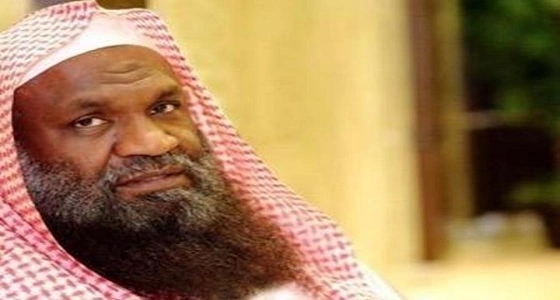 تعليق عادل الكلباني على خسارة الهلال اللقب الآسيوي