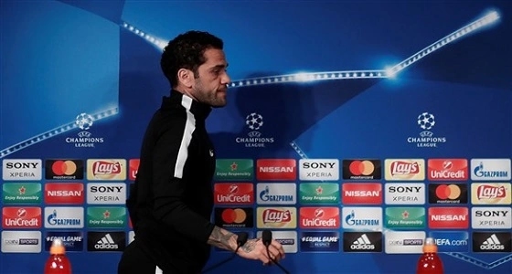 لاعب سان جيرمان: افتقدنا للخبرة أمام الملكي